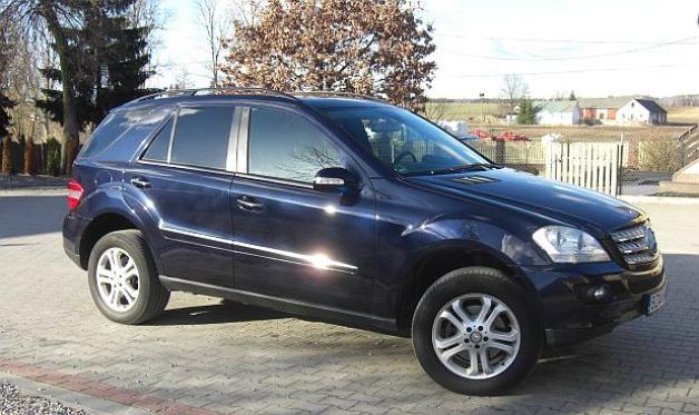 Zuchwała kradzież w Województwie Podlaskim. Ludzie Rutkowskiego w akcji!