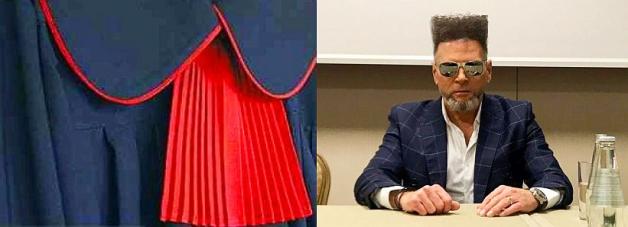 [VIDEO] Czy prokurator Prokuratury Rejonowej w Koszalinie Ewelina O.-K. szantażowała i nakłaniała do składnia fałszywych zeznań? Krzysztof Rutkowski poszukuje osób pokrzywdzonych przez koszalińskie organa ścigania!