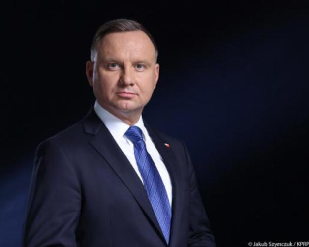 [VIDEO] Międzynarodowy Dzień Pamięci o Ofiarach Holokaustu [PL/EN]