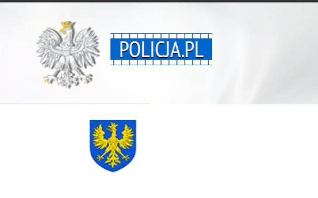 Byłeś świadkiem tego wypadku? Skontaktuj się z policjantami z opola