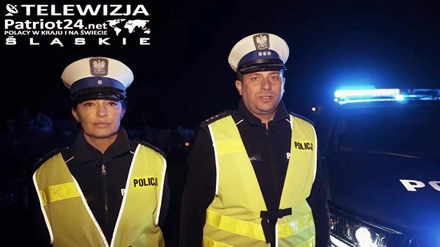 [VIDEO] Obudź się! Żyj!