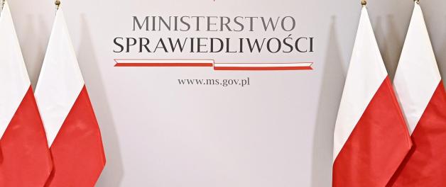 Łotwa, Litwa, Nowa Zelandia, Wielka Brytania, Niemcy, a teraz z inicjatywy Ministerstwa Sprawiedliwości Polska złoży interwencję do Międzynarodowego Trybunału Sprawiedliwości w sprawie Rosji i Ukrainy