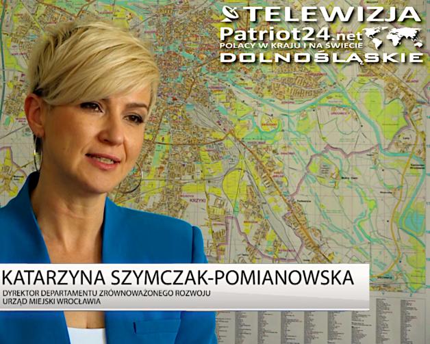 [VIDEO] Wymiana kopciuchów spowolniła. Przez wysoką inflację i kryzys energetyczny mieszkańcy nie chcą inwestować w wymianę źródeł ogrzewania