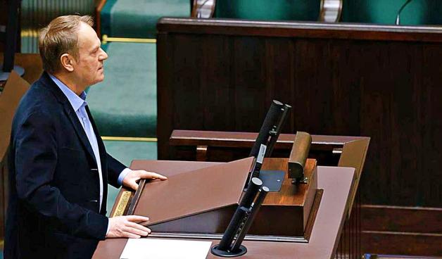 [VIDEO] Większa renta socjalna dla osób, które są całkowicie niezdolne do wykonywania pracy.  Dorosłe osoby z niepełnosprawnością otrzymają większe wsparcie