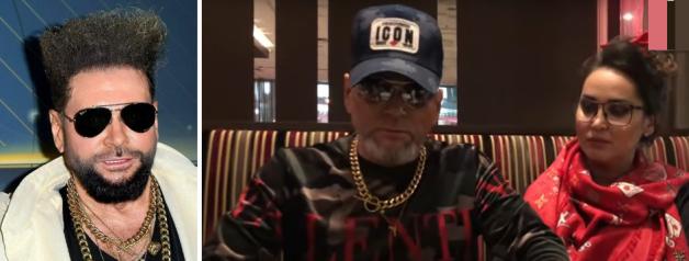 [VIDEO] RUTKOWSKI W AKCJI: Krzysztof Rutkowski wraca z Grecji, by wyjaśnić tajemniczą śmierć Eweliny Ślotały