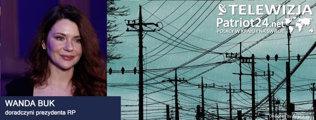 [VIDEO] Ceny energii w Polsce wśród najwyższych w Europie. Przedsiębiorstwa energochłonne w szczególnie trudnej sytuacji